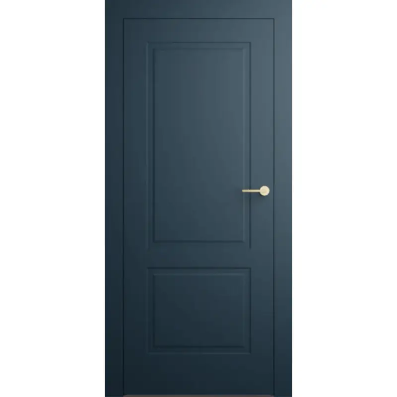 Drzwi VITA 5 pełne