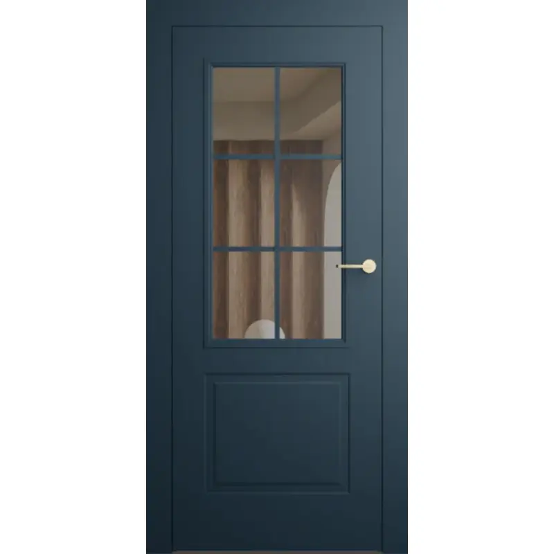 Drzwi VITA 5 mały szpros