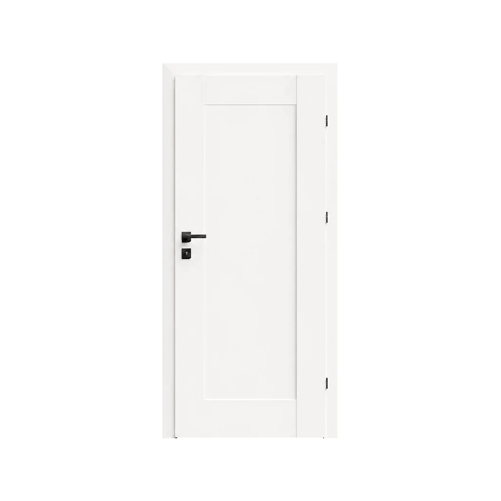 Drzwi Estra 5 przylgowe prawe 80cm, 5901316084720, Drzwi wewnętrzne, Estra, DRE