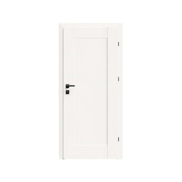 Drzwi Estra 5 przylgowe prawe 80cm, 5901316084720