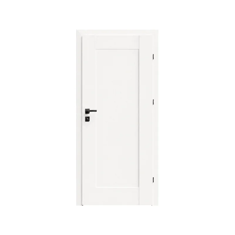 Drzwi Estra 5 przylgowe prawe 80cm, 5901316084720