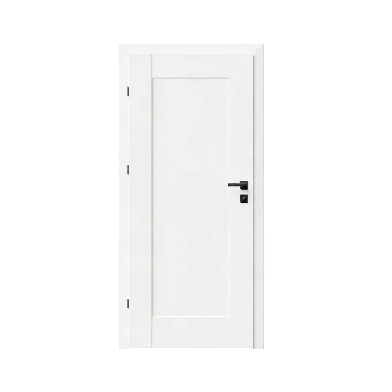 Drzwi Estra 5 przylgowe lewe 90cm, 5901316084751