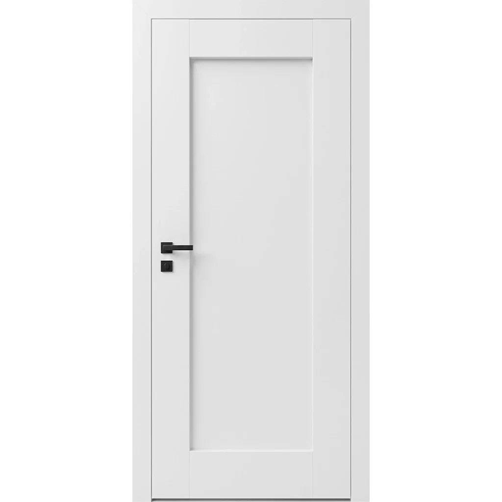 Drzwi Estra 5 przylgowe prawe 70cm, 5901316084683, Drzwi wewnętrzne, Estra, DRE