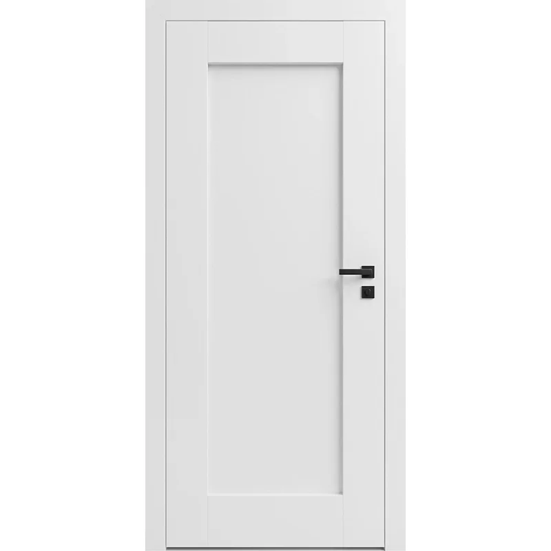 Drzwi Estra 5 przylgowe lewe 70cm, 5901316084676