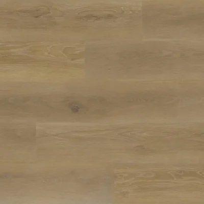 Panele winylowe SPC LVT Lhotse Klasa 33 5 mm, PAN000268