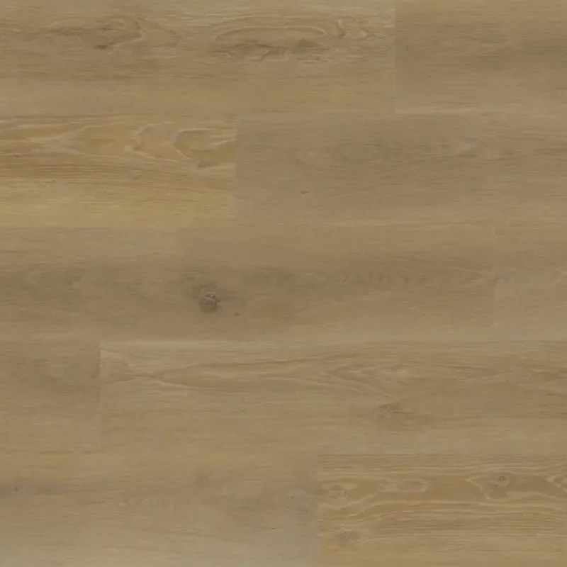 Panele winylowe SPC LVT Lhotse Klasa 33 5 mm, PAN000268