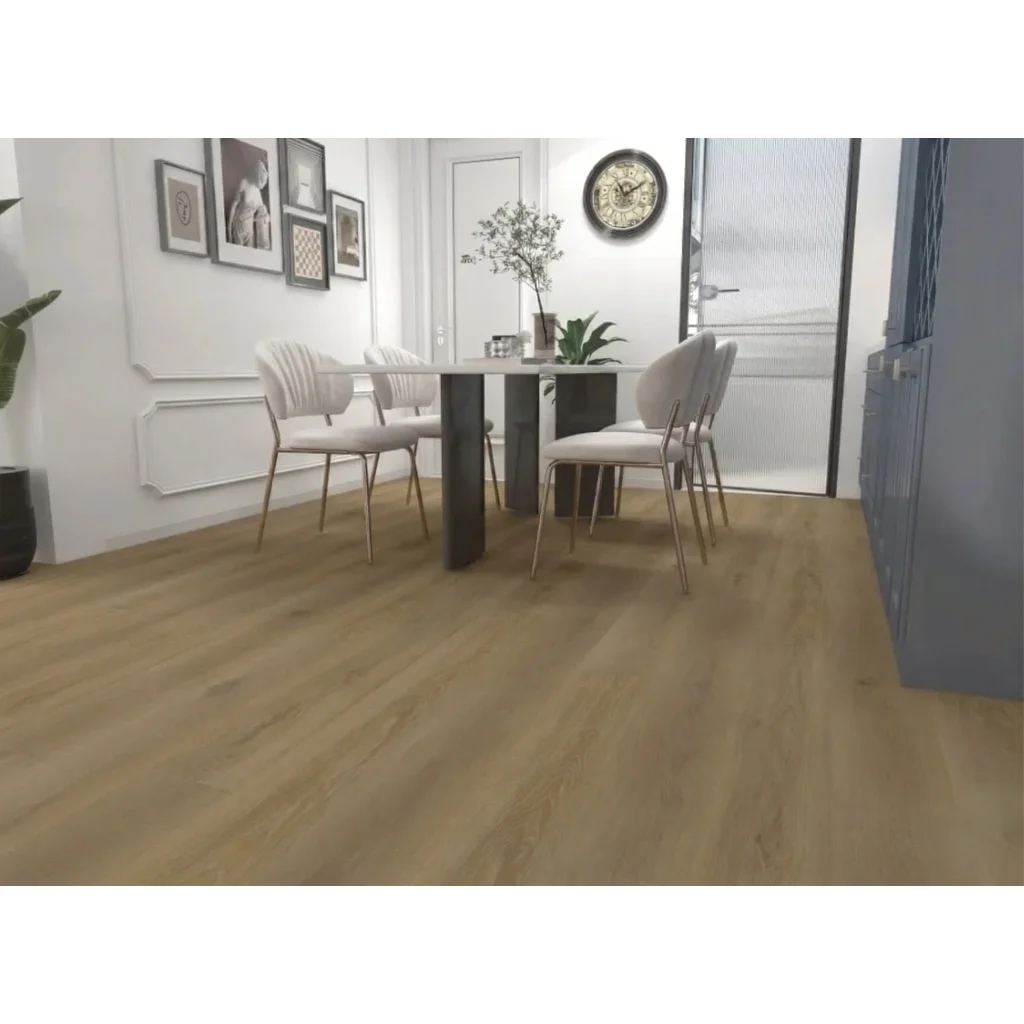 Panele winylowe SPC LVT Lhotse Klasa 33 5 mm, PAN000268, Panele winylowe, Peak, Metamorphose