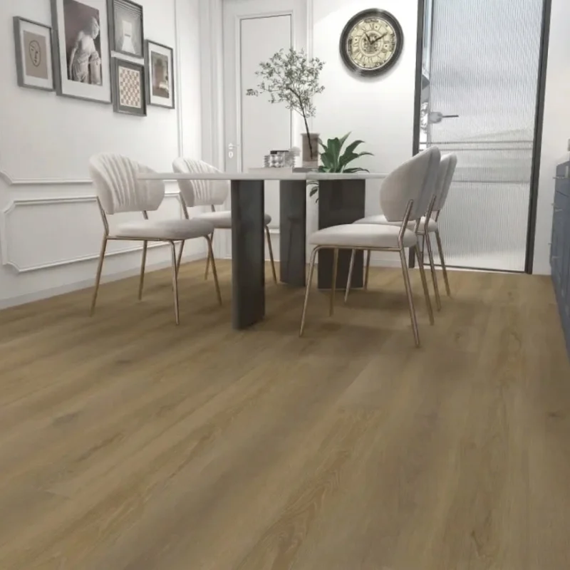 Panele winylowe SPC LVT Lhotse Klasa 33 5 mm, PAN000268 - 2