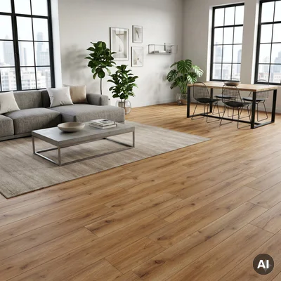 Panele winylowe SPC LVT Salava Klasa 33 4.5 mm, PAN000257