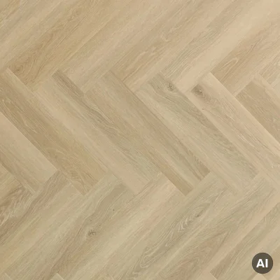 Panele winylowe SPC LVT Jodełka Dąb Deventer CAS 236 5 mm TAK, 5905167857120