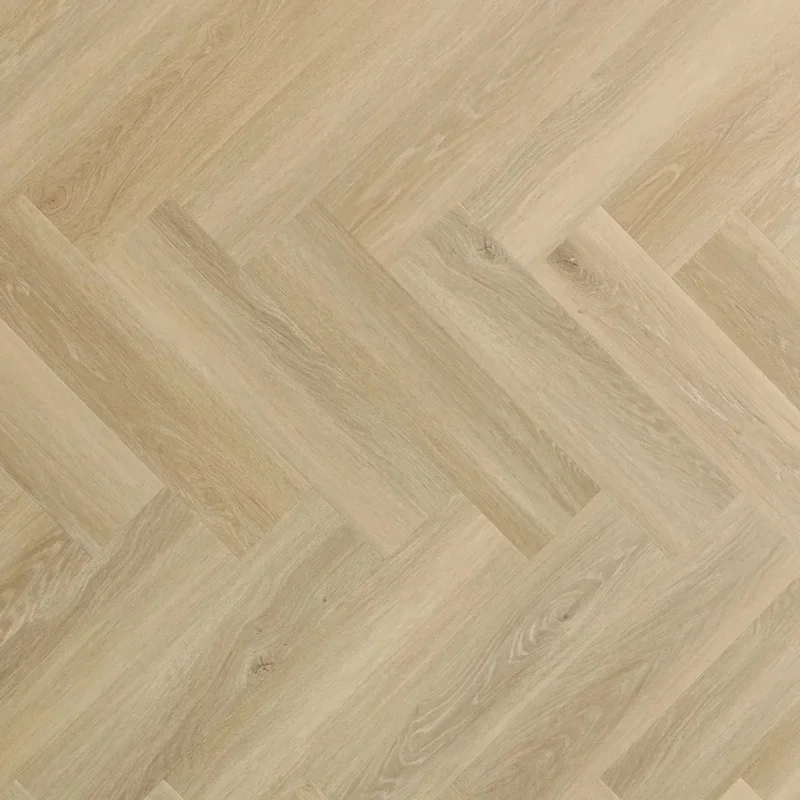 Panele winylowe SPC LVT Jodełka Dąb Deventer CAS 236 5 mm 