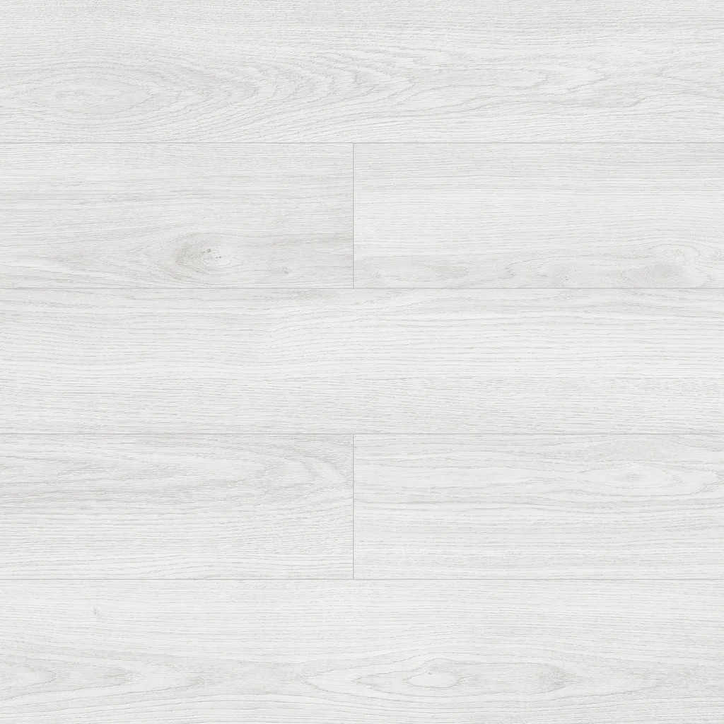 Panele podłogowe Dąb Dalia D4525 AC4 8 mm, PBAK4525, Panele podłogowe, Akaba AQUA BLOCK 24h, SWISS KRONO Platinium