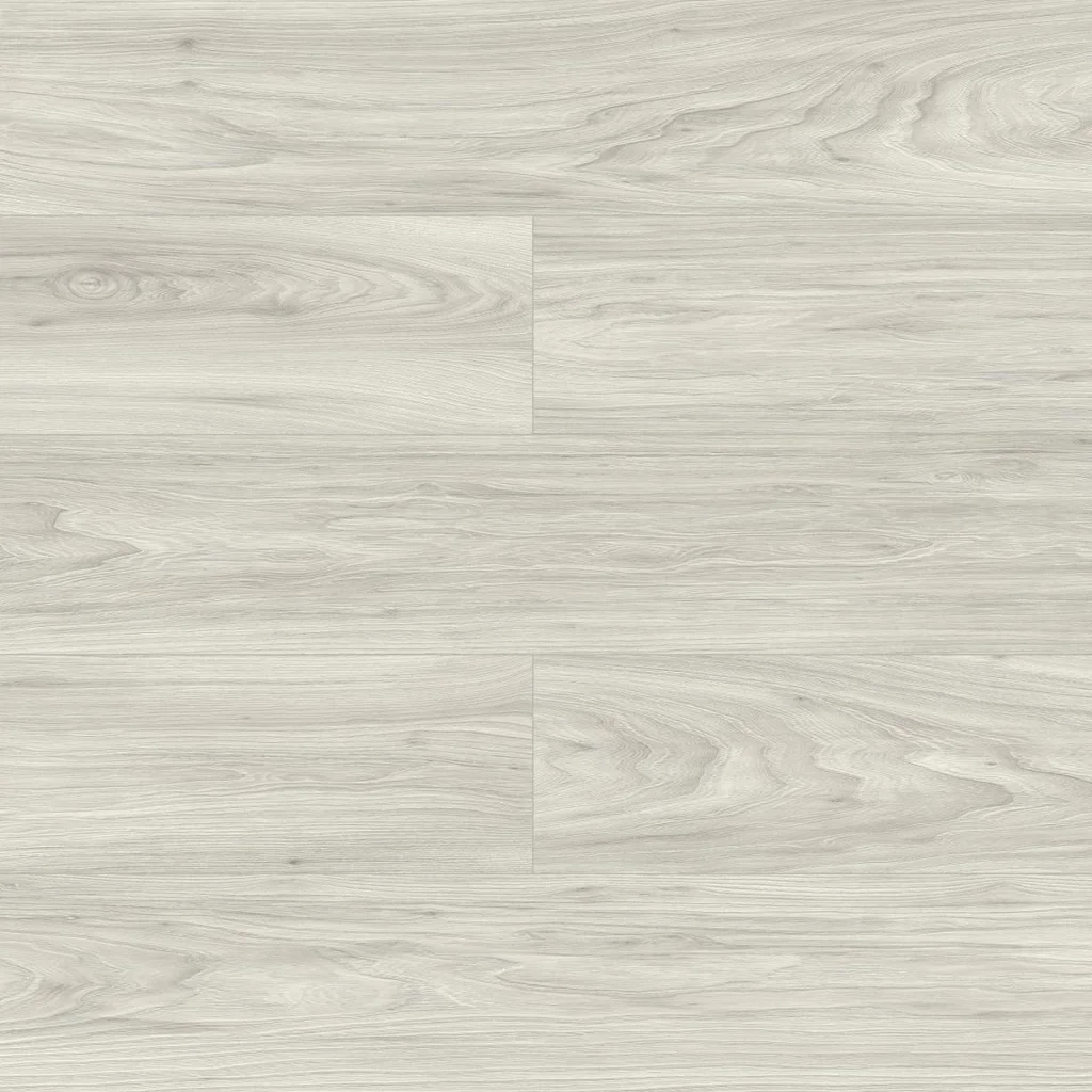Panele podłogowe Wiąz Baruch D3710 AC4 8 mm, PBTS3710, Panele podłogowe, Testa AQUA BLOCK 24h, SWISS KRONO Platinium