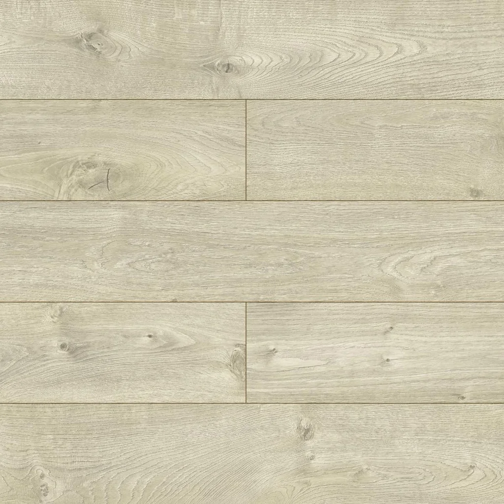 Panele podłogowe Dąb Natan D4904 AC5 8 mm, PBTS4904, Panele podłogowe, Testa AQUA BLOCK 24h, SWISS KRONO Platinium