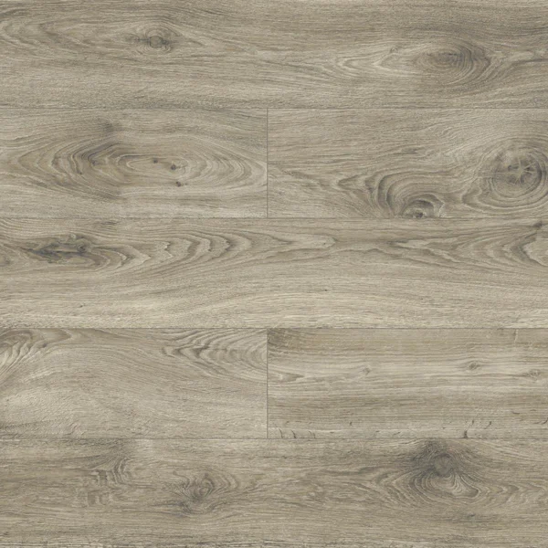 Panele podłogowe Dąb Aladyn Naturalny 8 mm AC5, PBTS3309