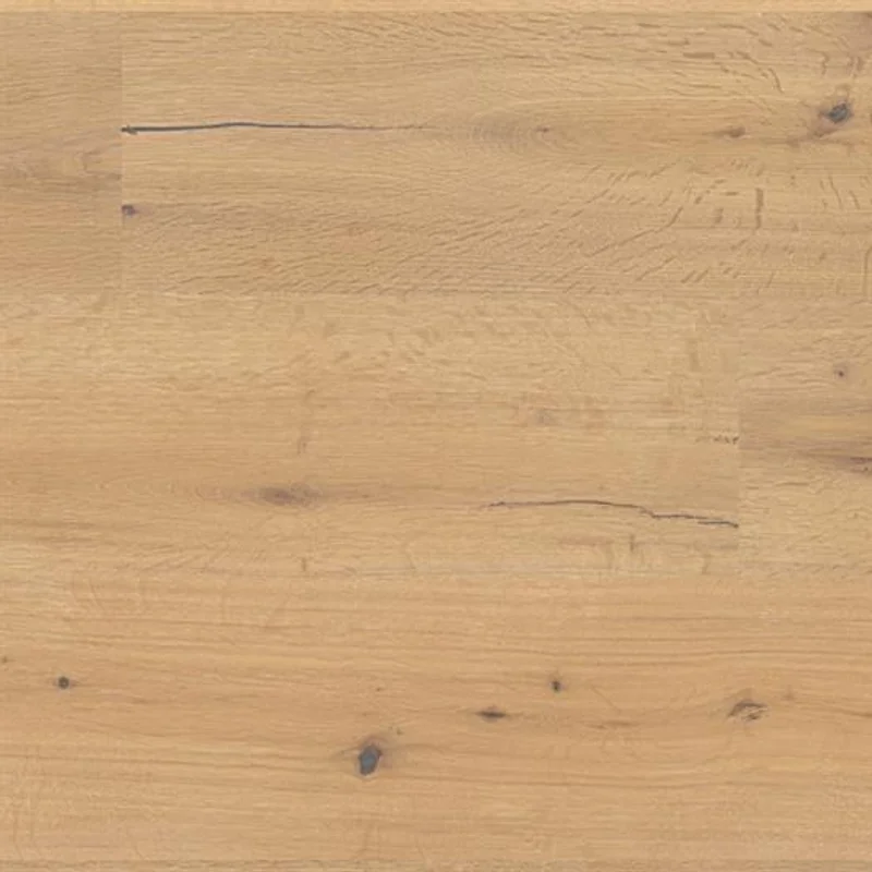 Deska Dąb Jasper olej bia 14/3x190x1900 14 mm, 11112-1900 -