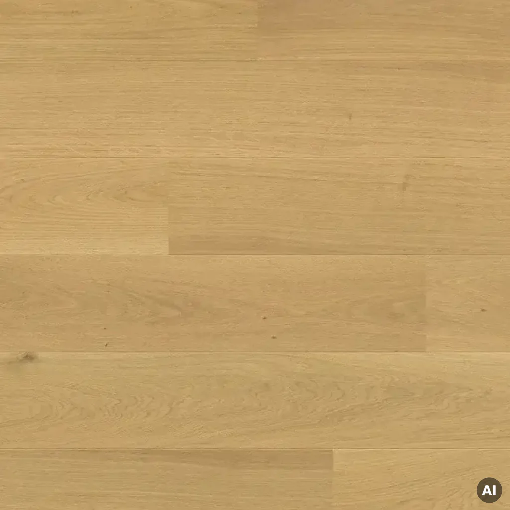 QUICK-STEP Dąb Ekstra matowy 400096897 13 mm, Podłoga drewniana, Kaskada Wodoodporna Podłoga Drewniana, Quick-Step