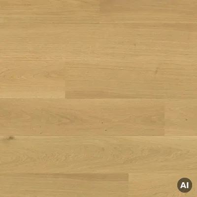 QUICK-STEP Dąb Ekstra matowy 400096897 13 mm
