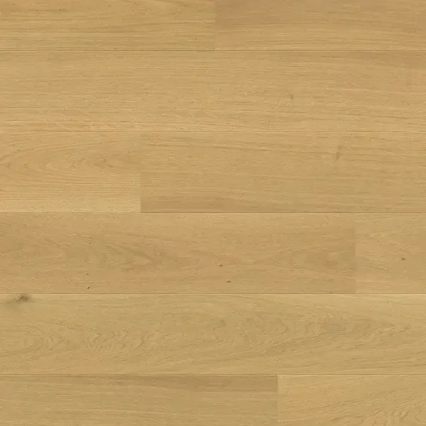 QUICK-STEP Dąb Ekstra matowy 400096897 Naturalny 13 mm
