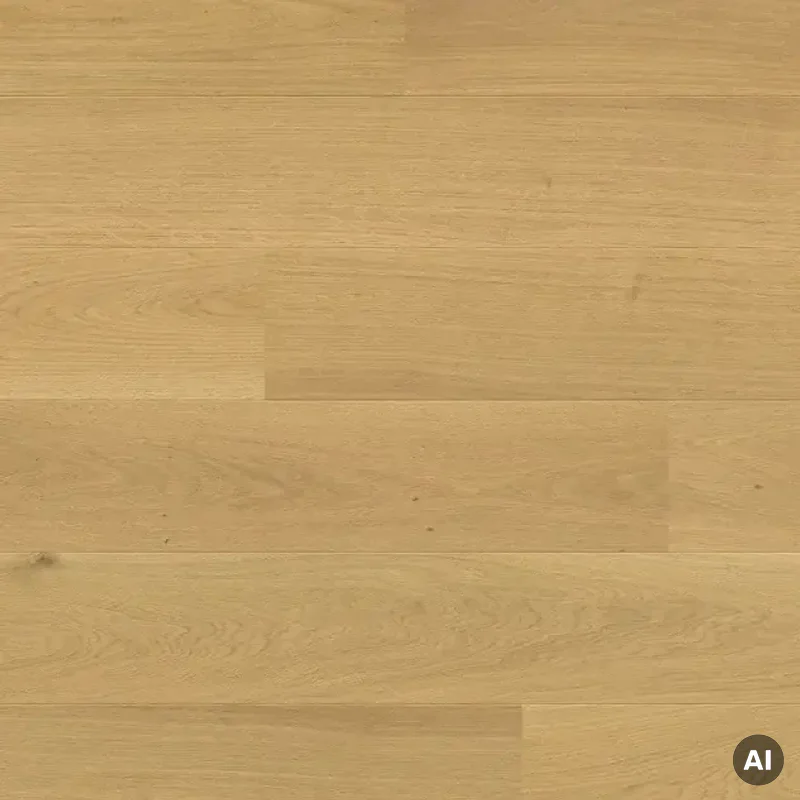 QUICK-STEP Dąb Ekstra matowy 400096897 13 mm