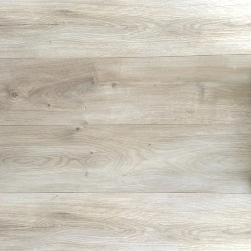 Panele podłogowe Dąb Montmartre D4920 AC5 8 mm, 89VFV4-492