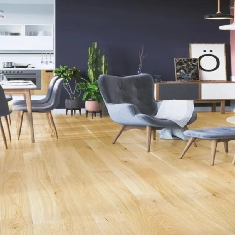 Dąb Family 1-lam szczotka 1092X180X14 14 mm, BC8-DBE1-OX4-R