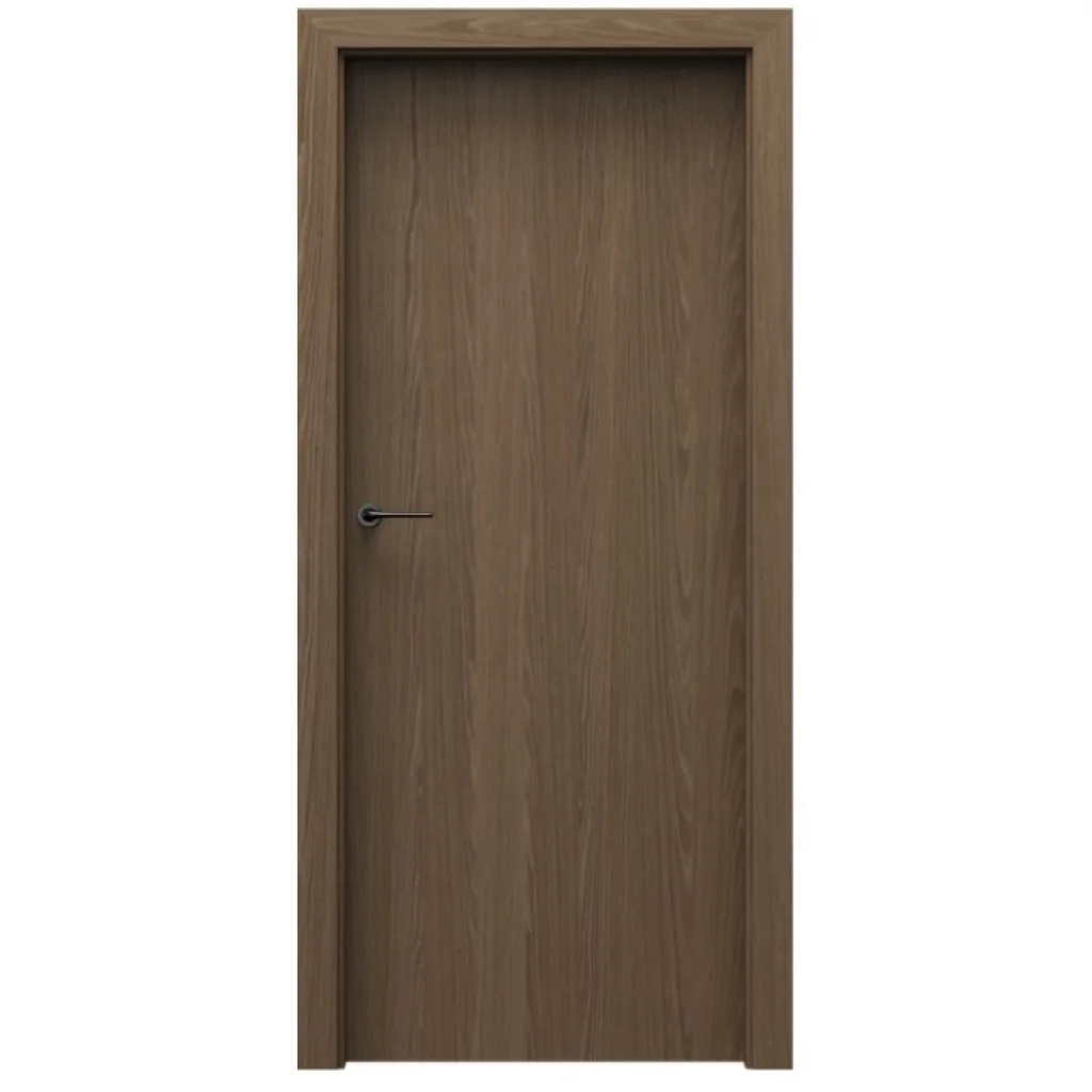 Drzwi Natura CLASSIC model 1.1, Drzwi wewnętrzne, NATURA CLASSIC, PORTA