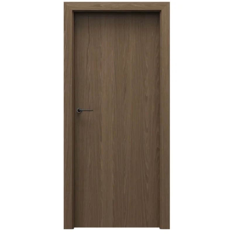 Drzwi Natura CLASSIC model 1.1