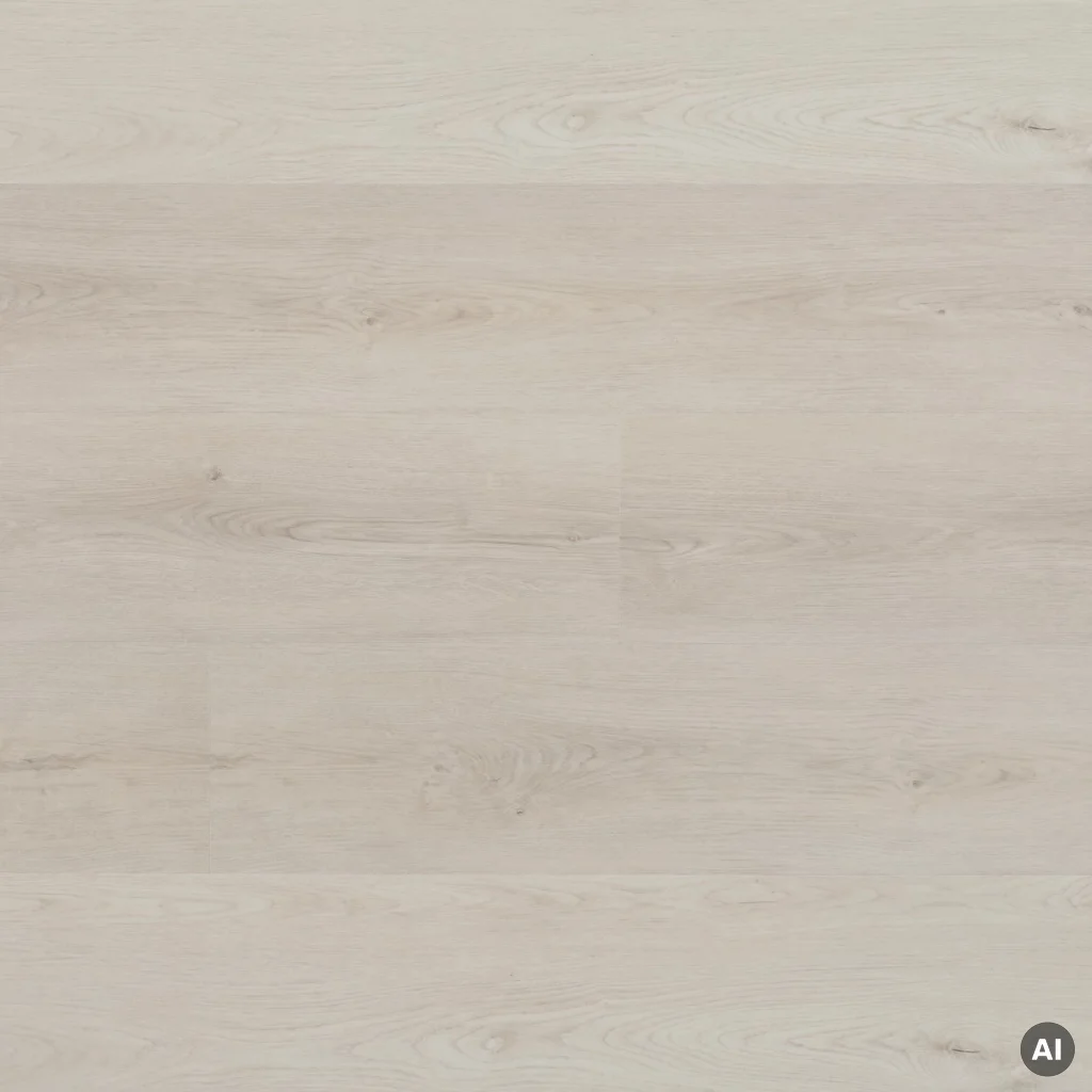 Panele winylowe SPC LVT Ivory PureCoat 7.5 mm Klasa 33, NAK-24-5762-IB, Panele winylowe, Nakuru, Lamett ParquetVinyl