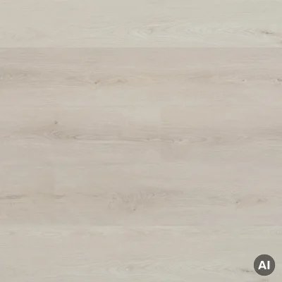 Panele winylowe SPC LVT Ivory PureCoat 7.5 mm Klasa 33, NAK-24-5762-IB