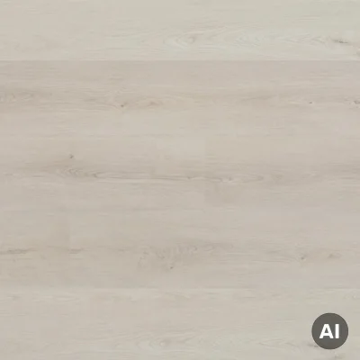 Panele winylowe SPC LVT Ivory PureCoat NAK-24-5762-IB Klasa 33 7.5 mm
