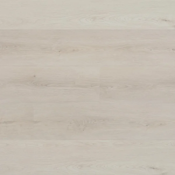 Panele winylowe SPC LVT Ivory PureCoat Naturalny 7.5 mm Klas