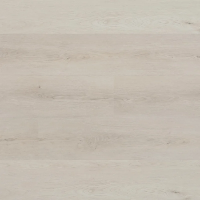 Panele winylowe SPC LVT Ivory PureCoat NAK-24-5762-IB Klasa 