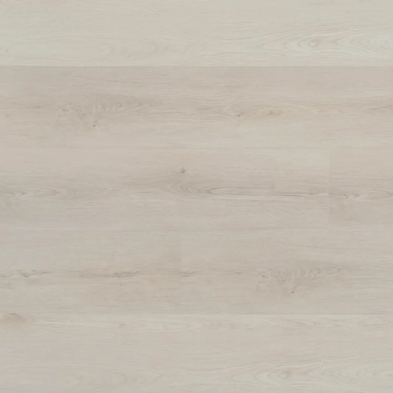 Panele winylowe SPC LVT Ivory PureCoat NAK-24-5762-IB Klasa