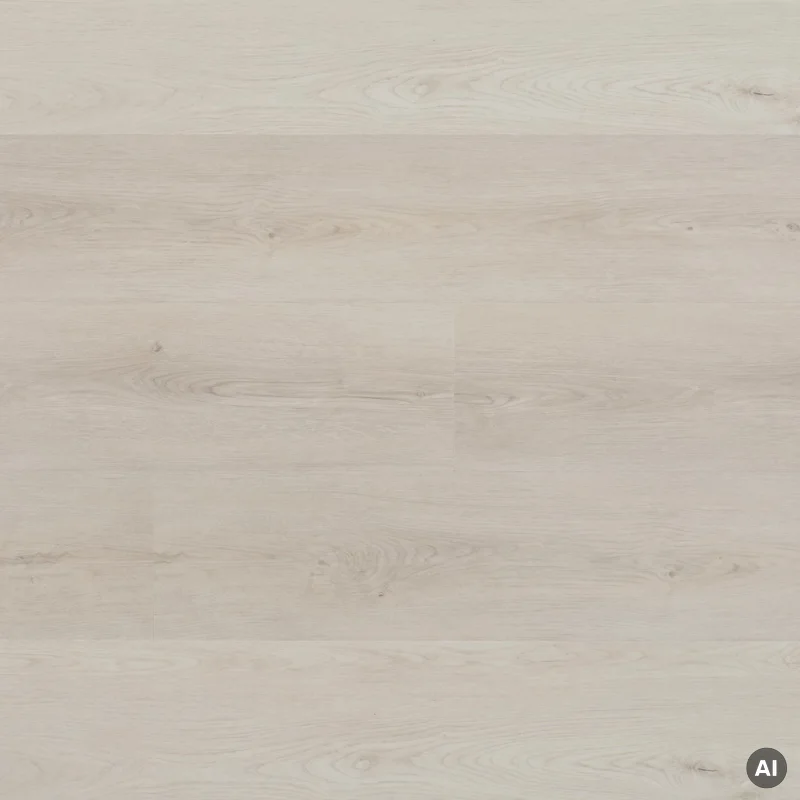 Panele winylowe SPC LVT Ivory PureCoat NAK-24-5762-IB Klasa