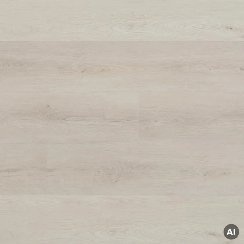 Panele winylowe SPC LVT Ivory PureCoat NAK-24-5762-IB Klasa