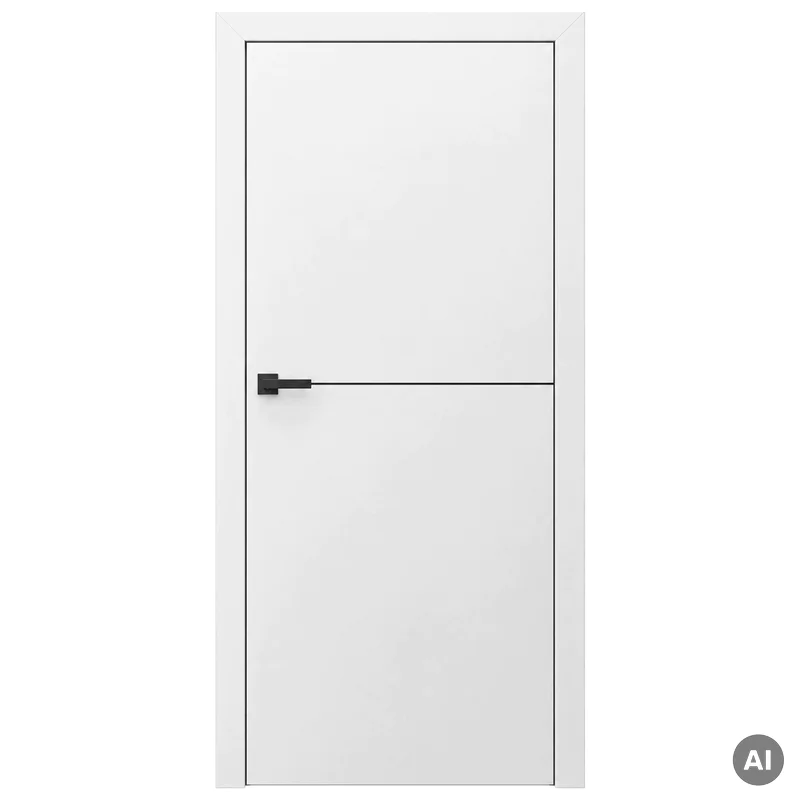 Drzwi Porta Desire UV model 3