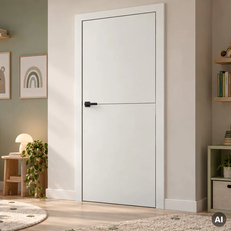 Drzwi Porta Desire UV model 3 - 2