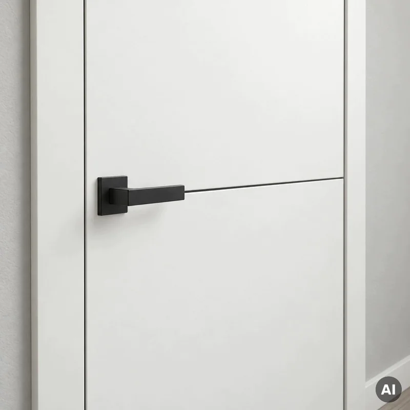 Drzwi Porta Desire UV model 3 - 3