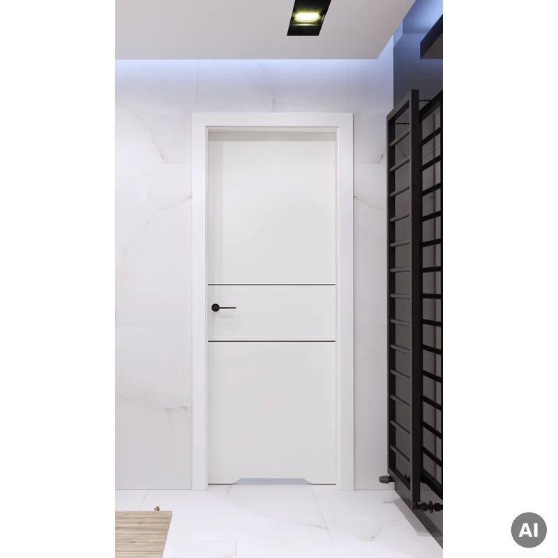 Drzwi Porta Desire UV model 4 - 2