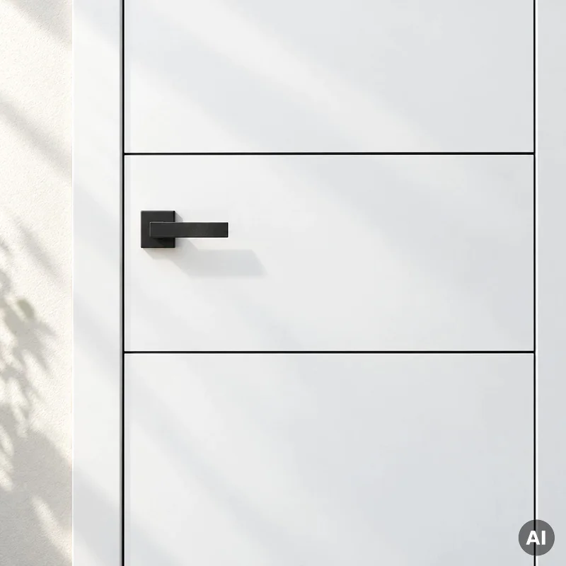 Drzwi Porta Desire UV model 4 - 3