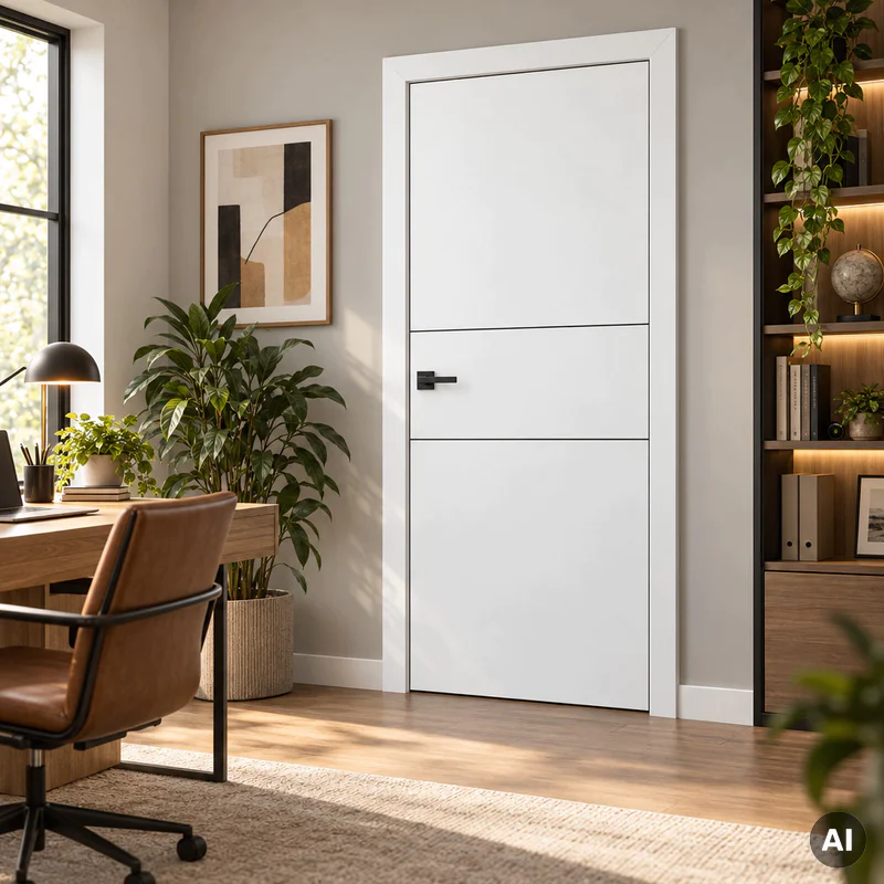 Drzwi Porta Desire UV model 4 - 4