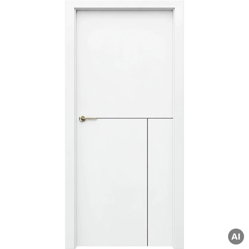 Drzwi Porta Desire UV model 5