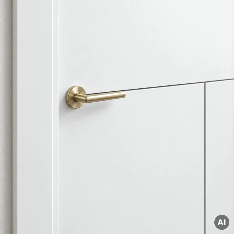Drzwi Porta Desire UV model 5 - 3