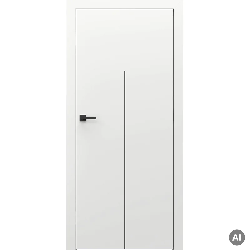 Drzwi Porta Desire UV model 6