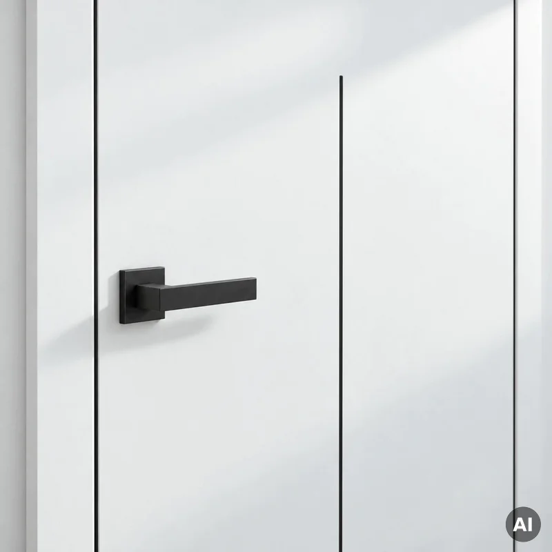 Drzwi Porta Desire UV model 6 - 3