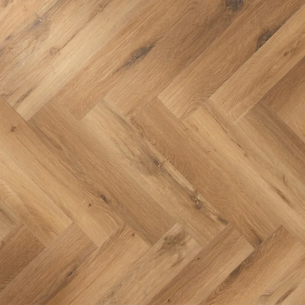 Panele winylowe SPC Jodełka Glow DOU HB 611-IB Klasa 33 5 mm, Panele winylowe, Douro Herringbone, Douro