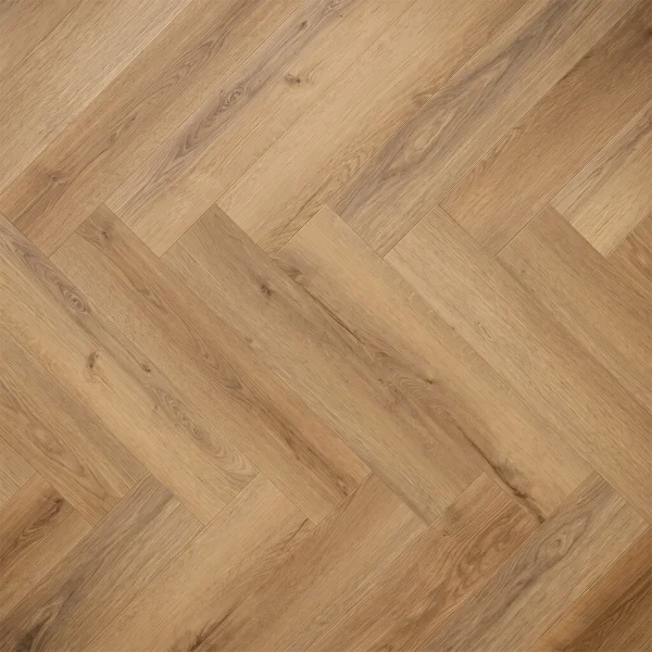 Panele winylowe SPC Jodełka Honey DOU HB 602-IB Klasa 33 5 