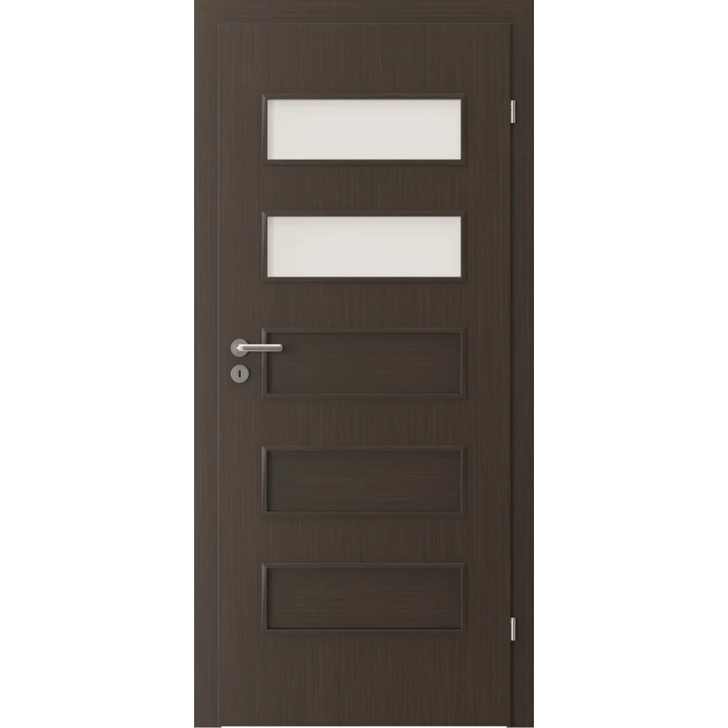 Drzwi Porta FIT model G.2, Drzwi wewnętrzne, PORTA FIT, PORTA