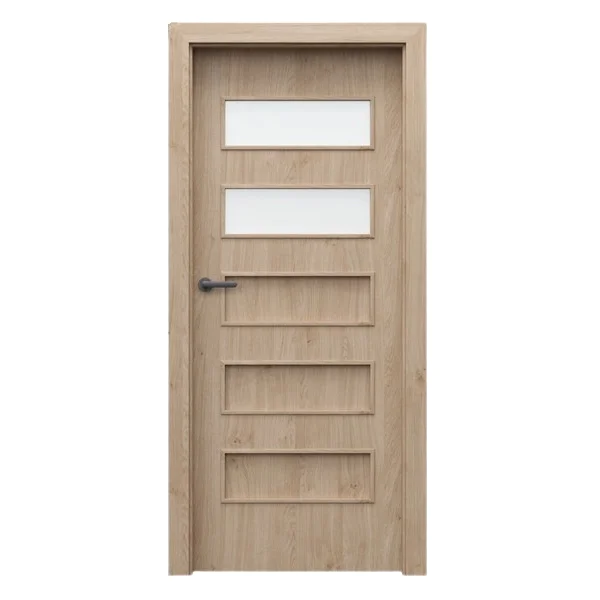 Drzwi Porta FIT model G.2